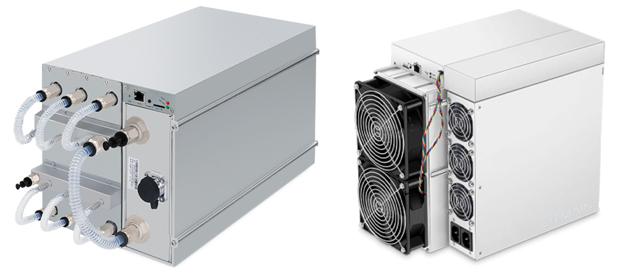 8 Best Bitcoin Miners (Crypto Mining Rigs) in | CoinCodex