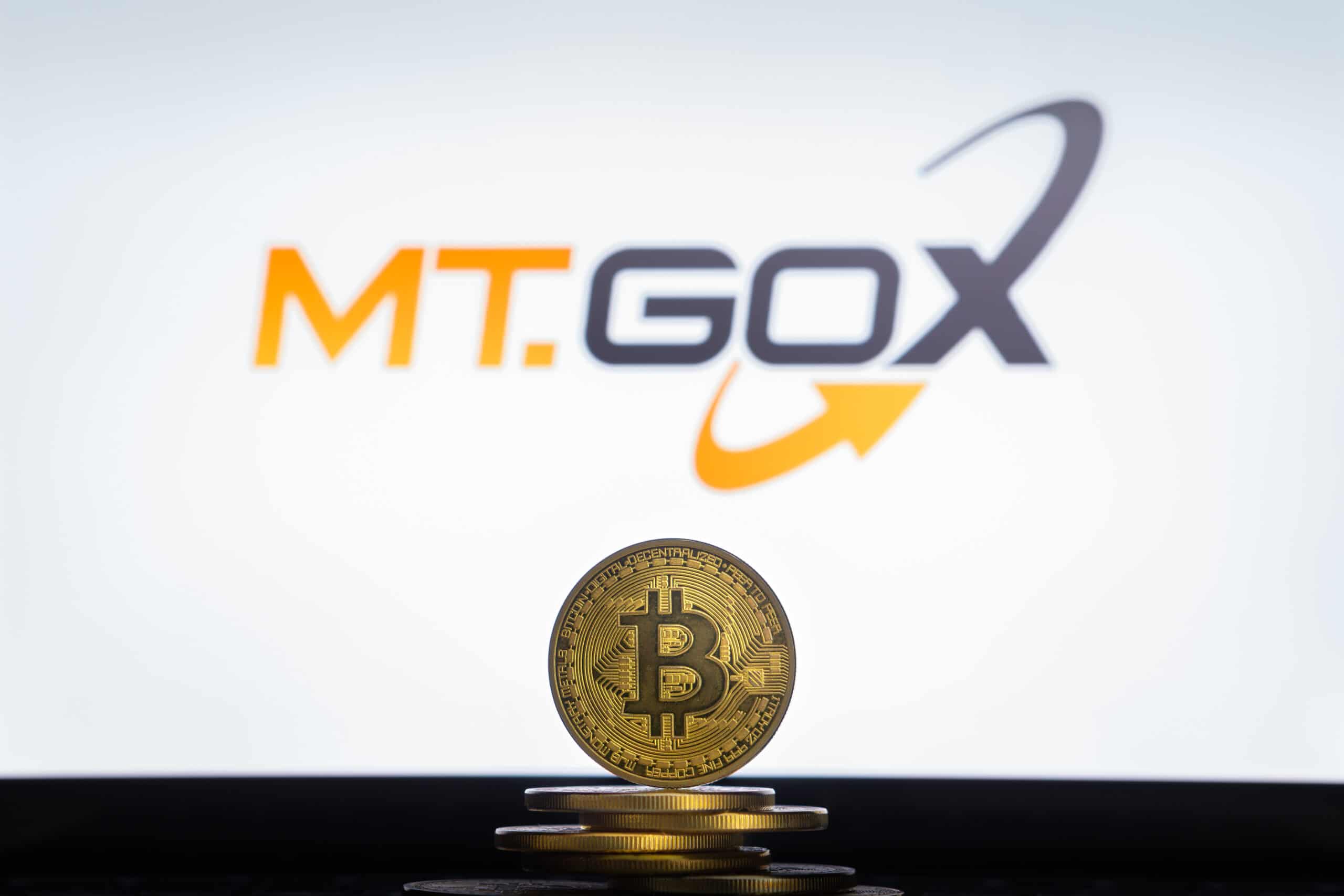 US charges two Russians in the Mt. Gox Bitcoin heist | Digital Watch Observatory