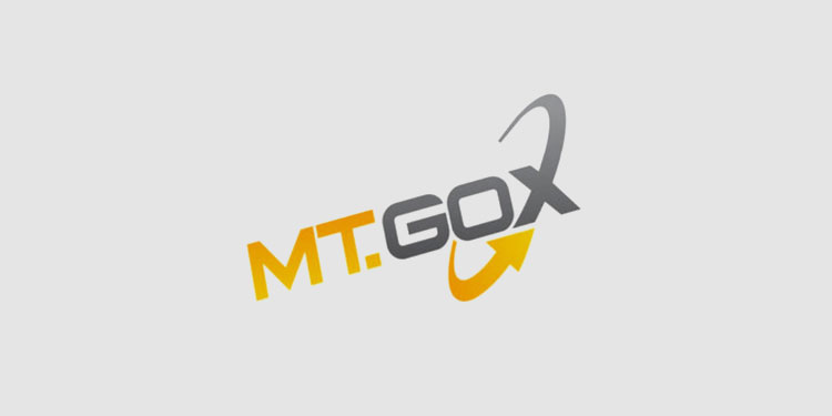 Mt Gox Hack Explained: Date, History & More ()