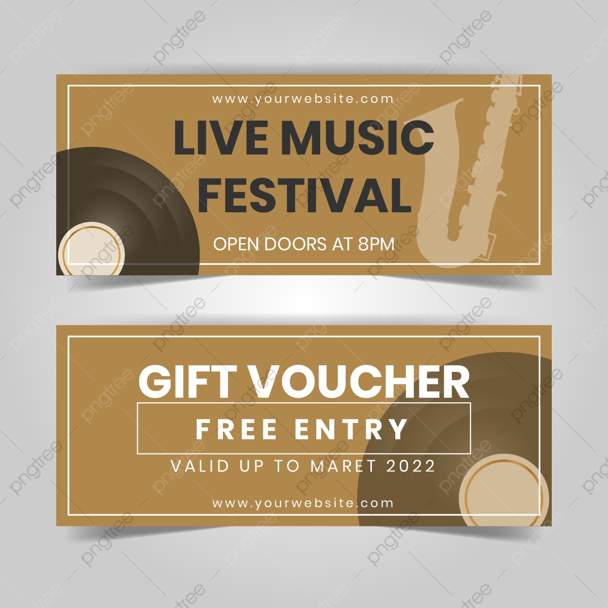 Music Gift Cards | coinmag.fun