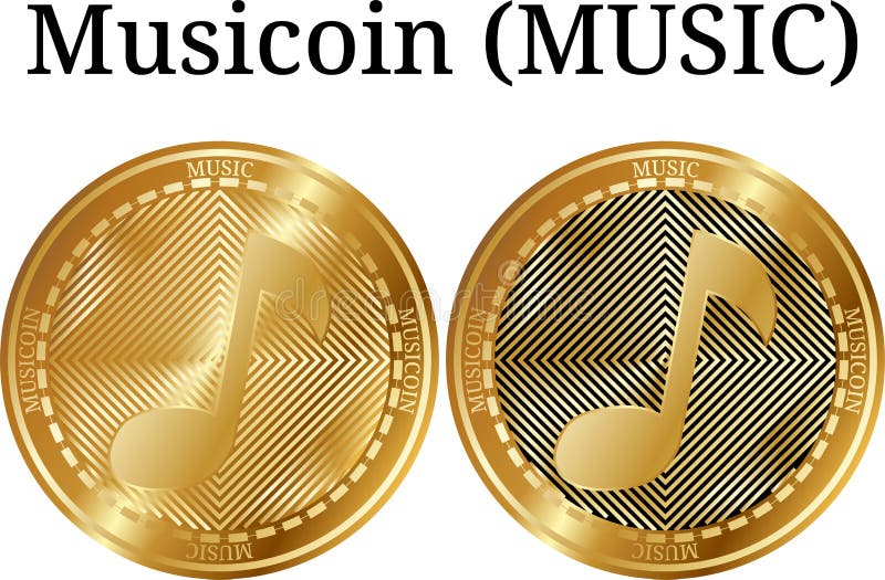 How to Mine Musicoin (MUSIC): All You Need to Know Step-by-Step