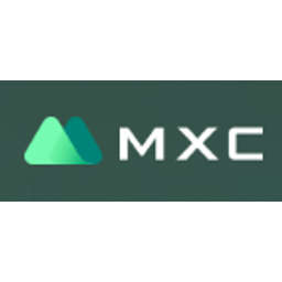 TOWER to list on MXC Exchange paired with USDT