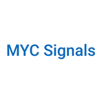 MYC Signals Forex & Commodities – Telegram