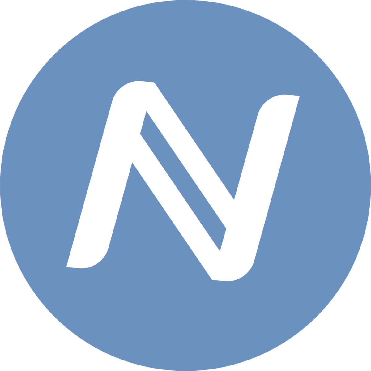 Namecoin price today, NMC to USD live price, marketcap and chart | CoinMarketCap