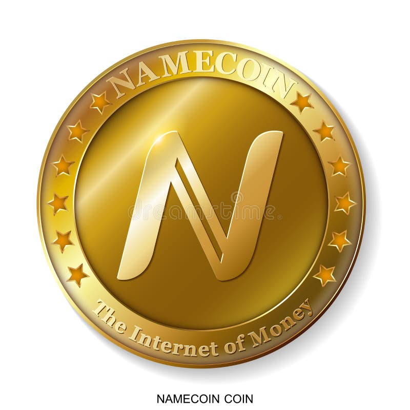 Namecoin Price Today - NMC Price Chart & Market Cap | CoinCodex