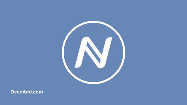 What Is Namecoin (NMC)? | Beginner's Guide - CoinCentral