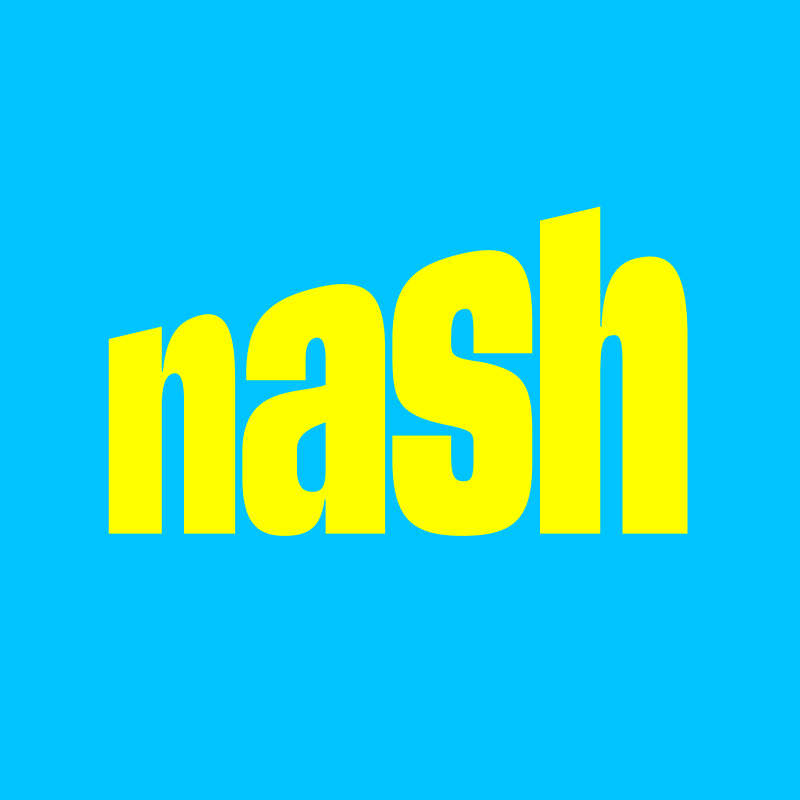 Nash Exchange – Reviews, Trading Fees & Cryptos () | Cryptowisser