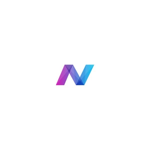 NAV to LOOM swap | Exchange NAV Coin to Loom Network anonymously - Godex