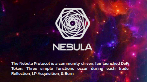 Nebulas price today, NAS to USD live price, marketcap and chart | CoinMarketCap