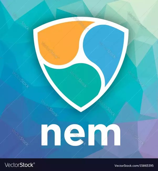 NEM NodeExplorer