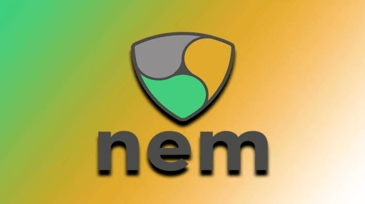 NEMstake price today, NEM to USD live price, marketcap and chart | CoinMarketCap