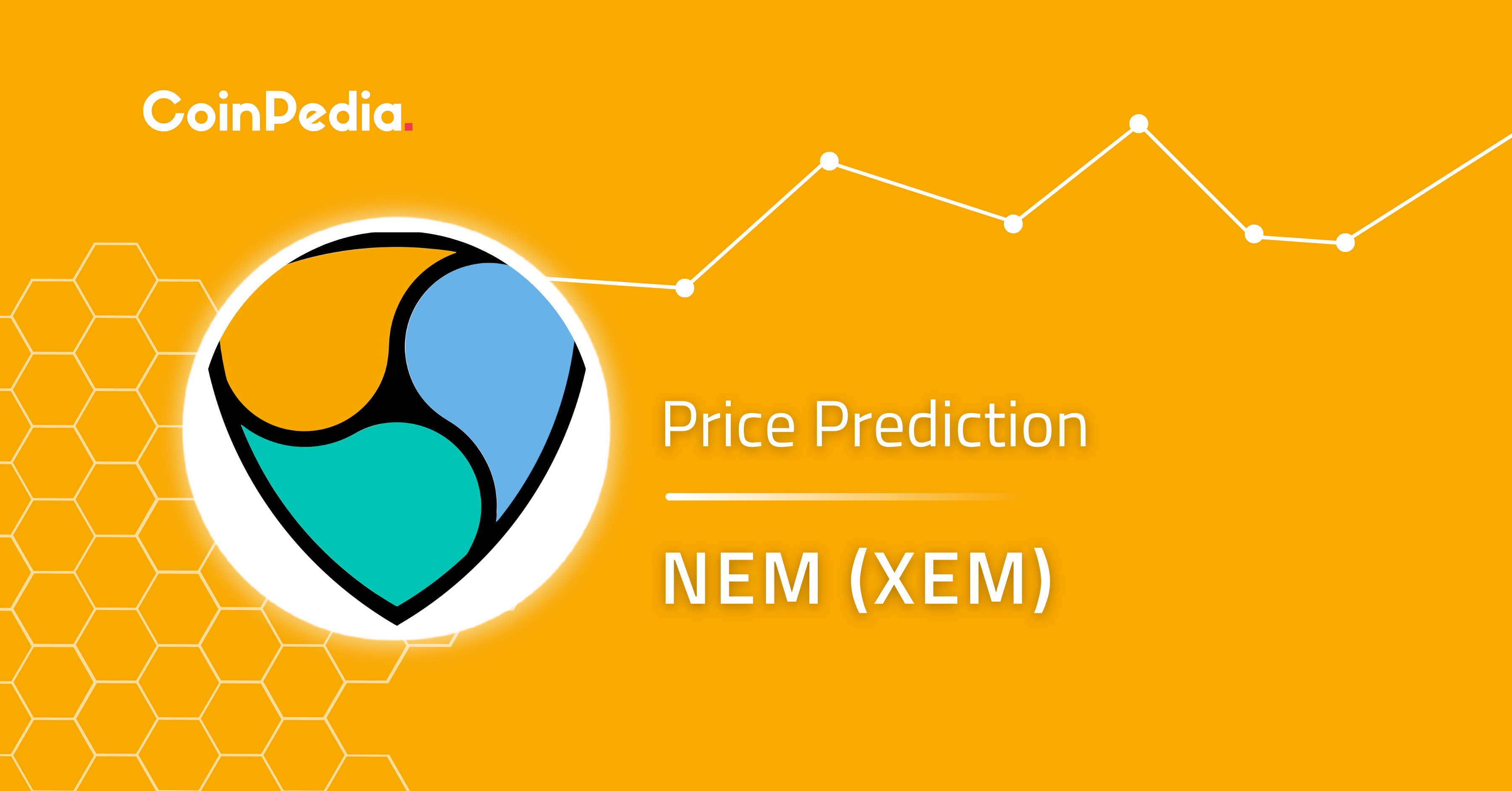 NEM USD (XEM-USD) Price, Value, News & History - Yahoo Finance