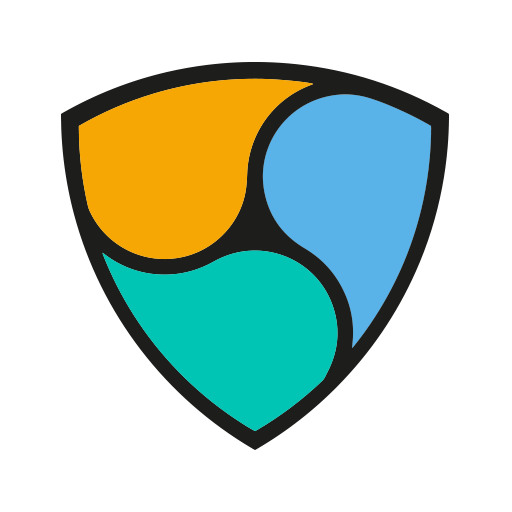 NEM (XEM) – Review, Mining, Price, Wallet, Exchange – BitcoinWiki