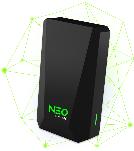 What is NEO & How Does it Work? NEO for Beginners | CoinJournal