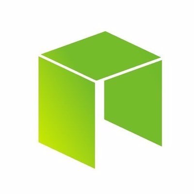 How Much Gas Does Neo Generate? - Crypto Head