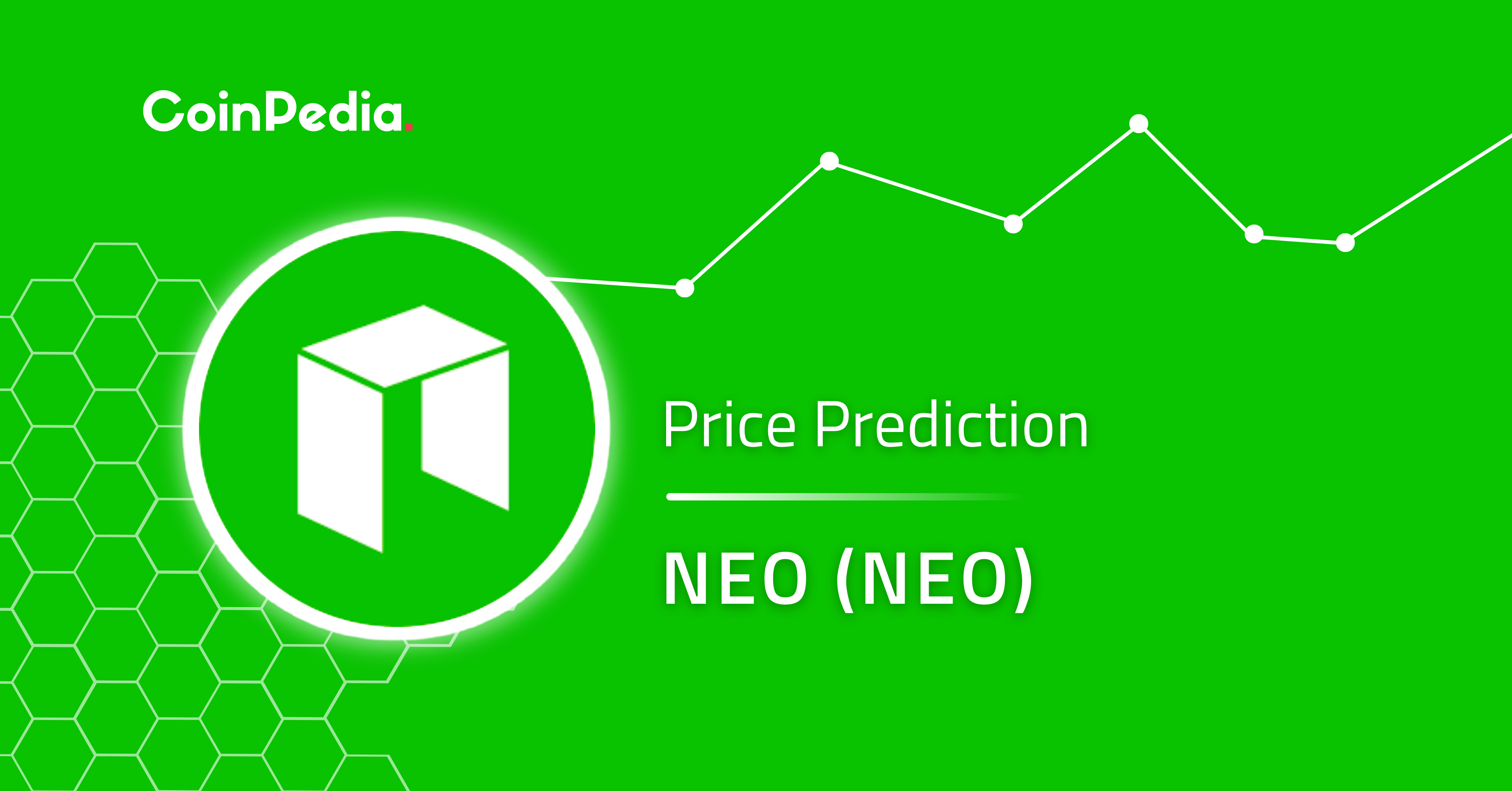 NEO (cryptocurrency) - Wikipedia