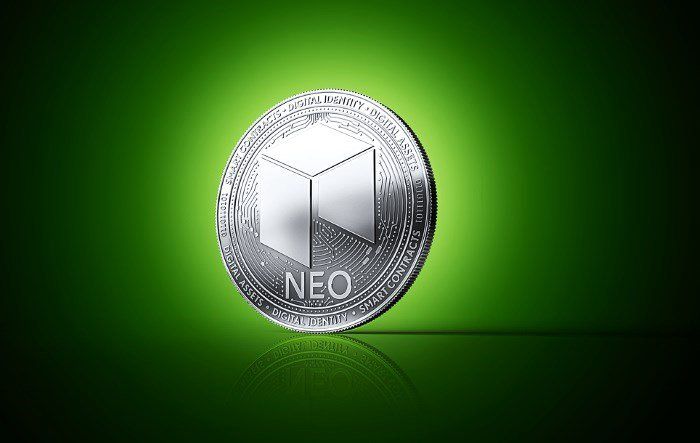 NEO Coin Latest News on U Today