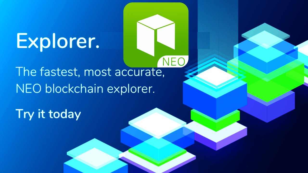 Top Neo (NEO) Wallets | CoinCarp