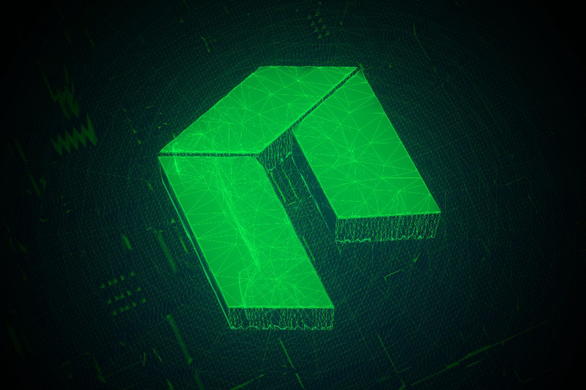 NEO Block Explorers - NEO News Today