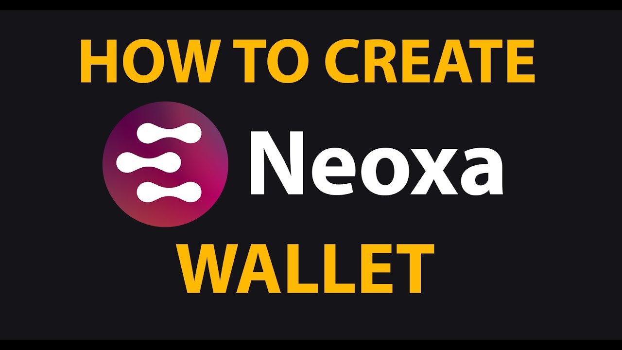 How to buy Neoxa (NEOX) Guide - BitScreener