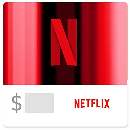 Netflix Discount Codes - 40% Off - March - Wowcher