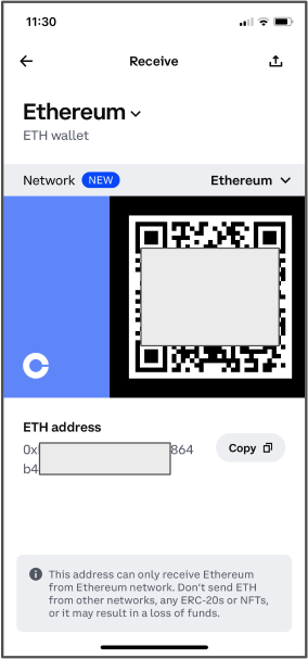 Glassnode Studio - On-Chain Market Intelligence