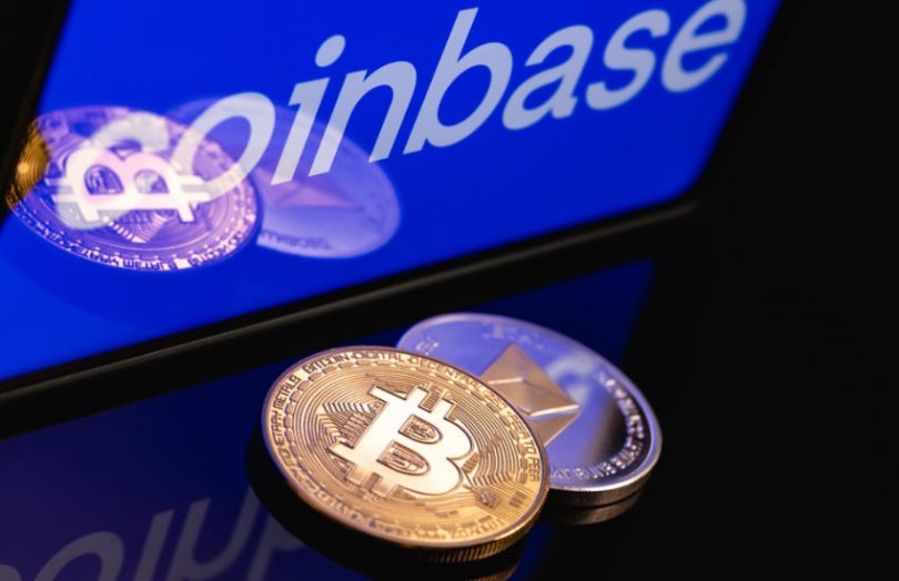 Coinbase - Wikipedia