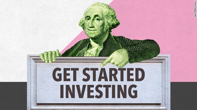 Introduction to Investing: A Beginner’s Guide to Asset Classes