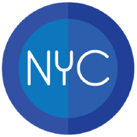 NewYorkCoin Price Today - NYC Price Chart & Market Cap | CoinCodex