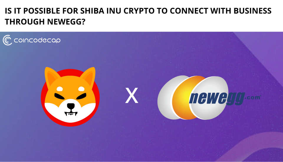 Newegg Now Accepts Bitcoin Around The World — And They’re Not Alone | Built In LA