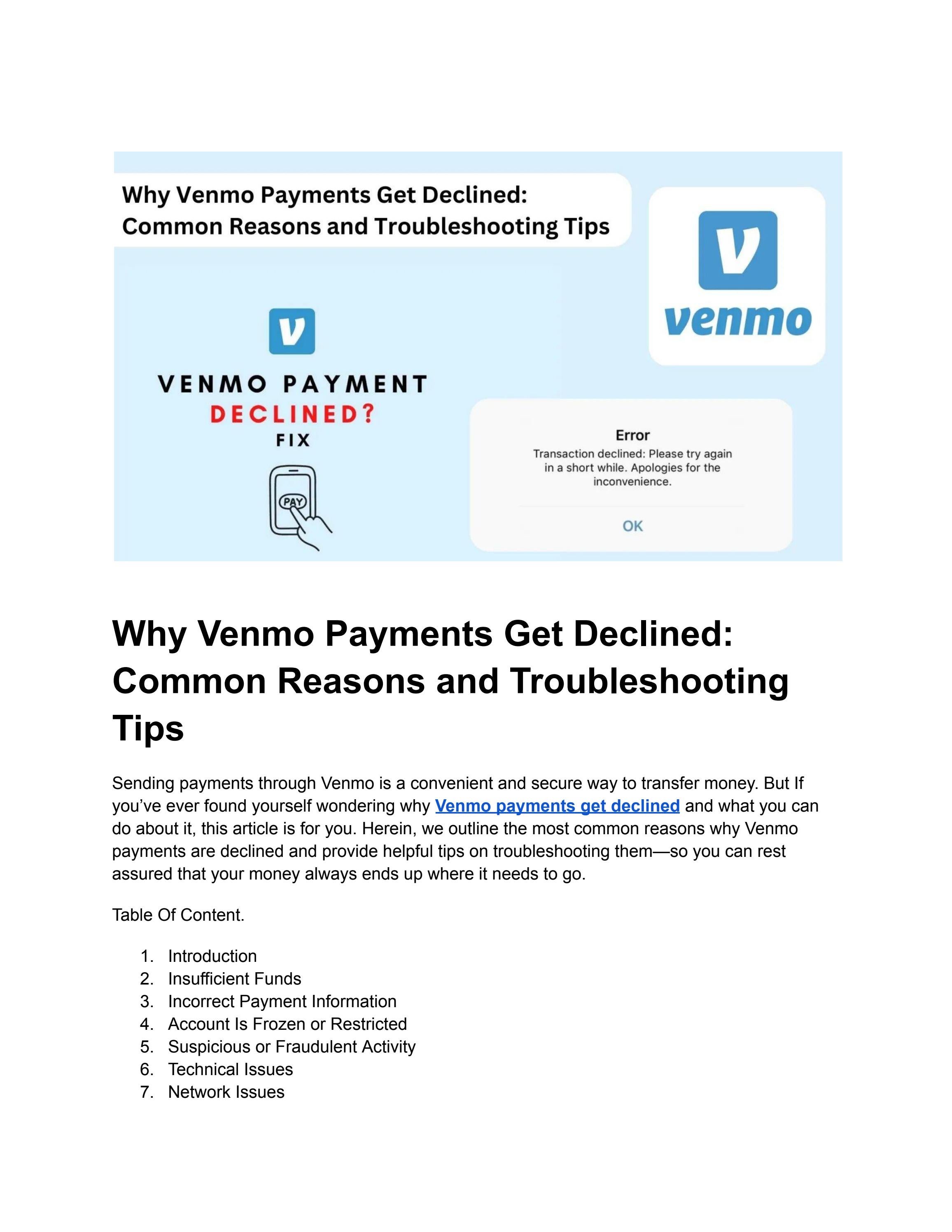 USBank vs. Newegg – Card Declined – coinmag.fun