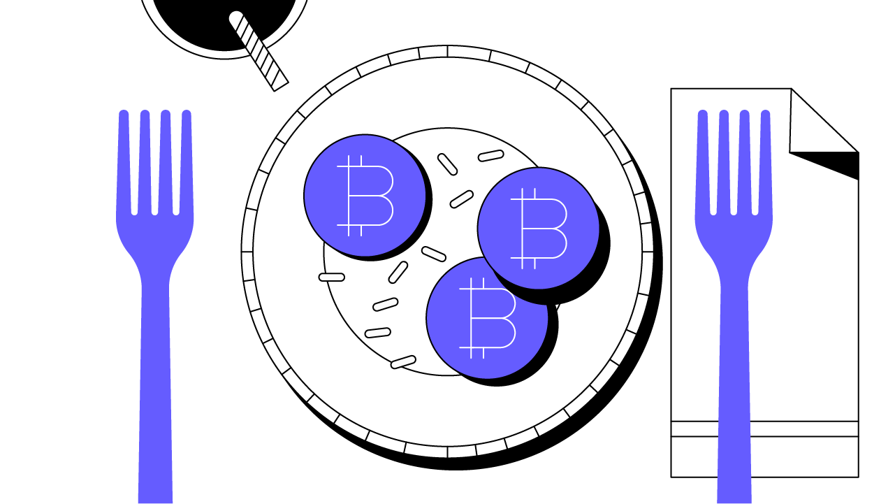 Hard Fork: What It Is in Blockchain, How It Works, Why It Happens