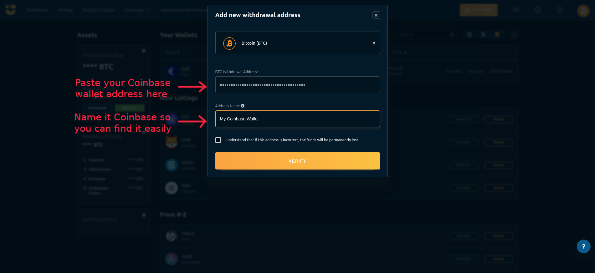 NiceHash vs. Minergate: Whose Cloud Mining Is Better?