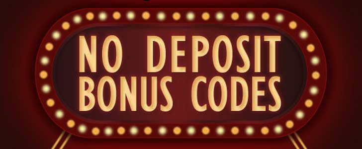 South Africa's Best No Deposit Casino Bonuses 