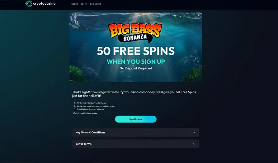 Bitsler Crypto Casino No Deposit Bonus 