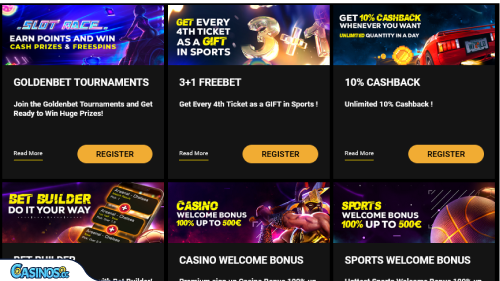 No Deposit Bonus Codes Australia Archives - My Casino Bonus Codes