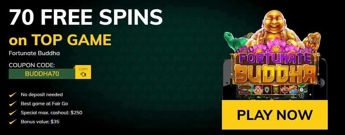 No Deposit Casino Bonus Codes Au Keep What You Win | coinmag.fun