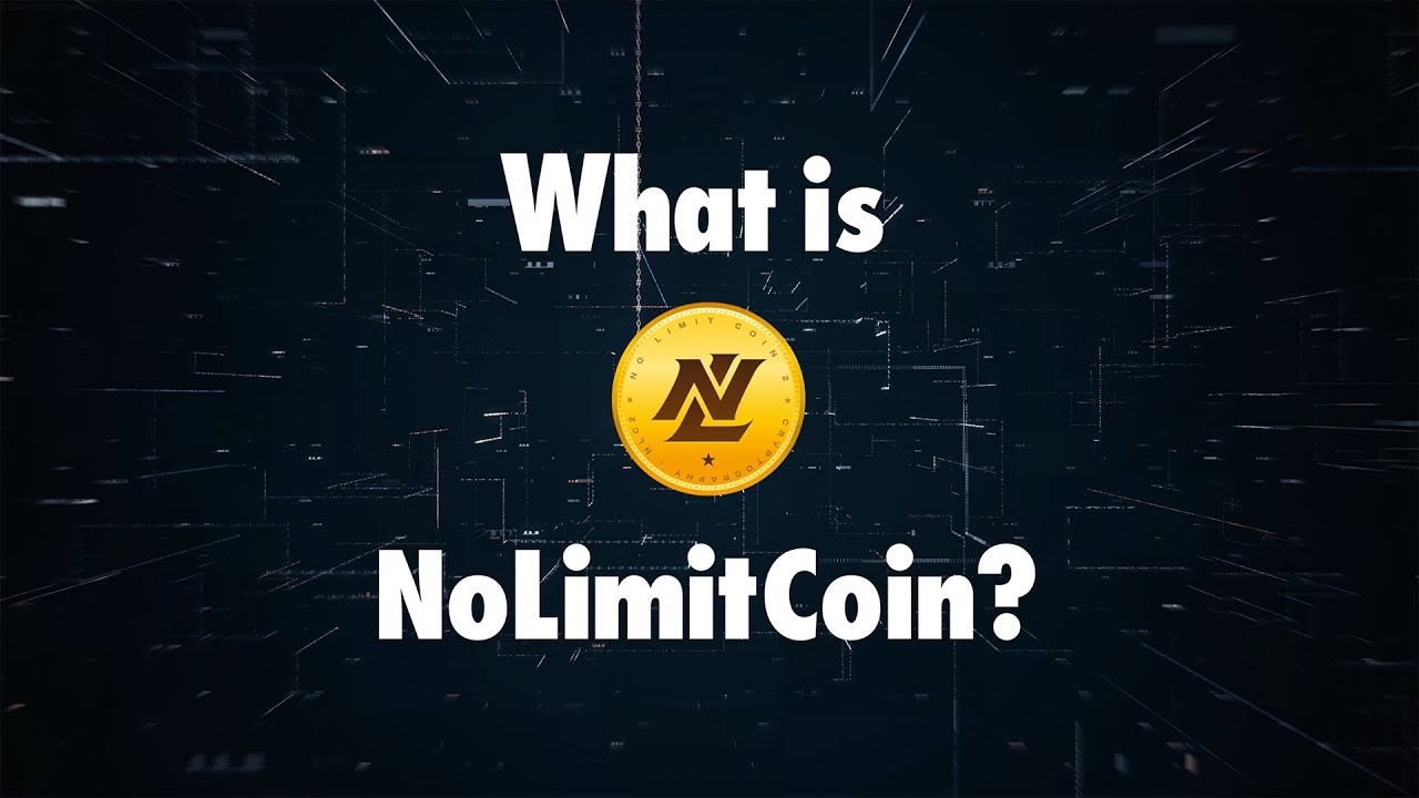 NoLimitCoins Social Casino: One of the Top Social Gaming Sites