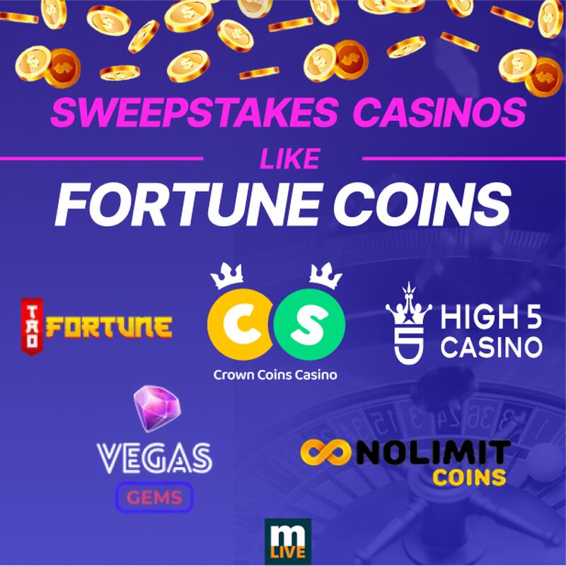 New NoLimitCoins Bonus Codes Mar | , GC + 1, SC