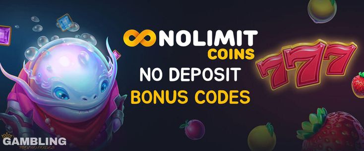 NoLimitCoins Social Casino: One of the Top Social Gaming Sites