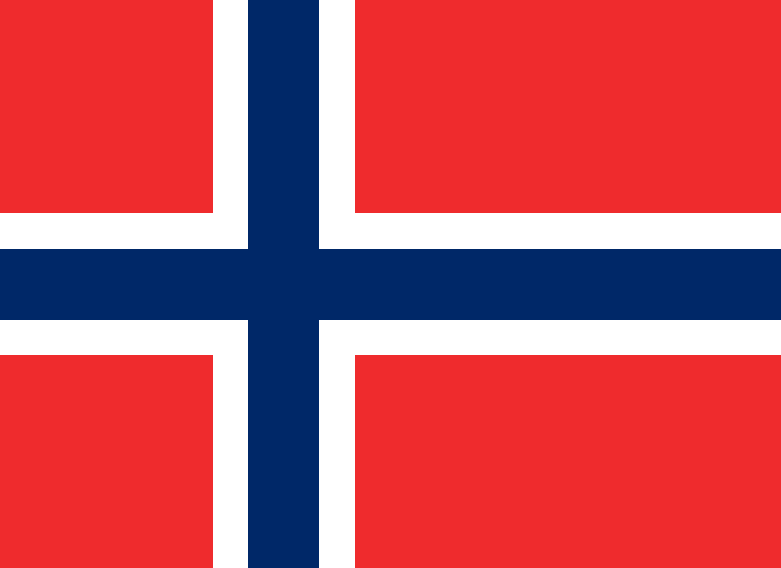 6 Best Exchanges To Buy Bitcoin in Norway ()