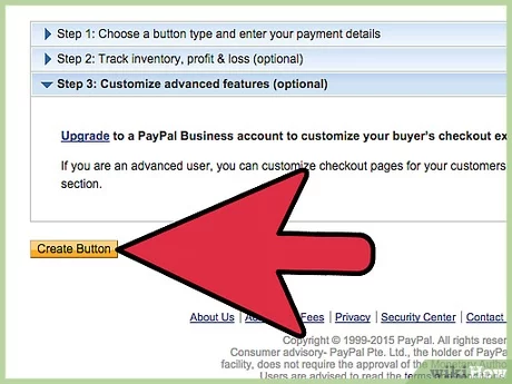 Why can't I link a bank account to my PayPal account? | PayPal US