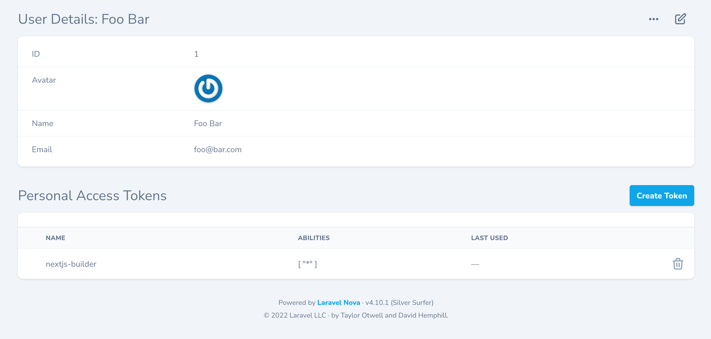 Nova price - NOVA to USD price chart & market cap | CoinBrain