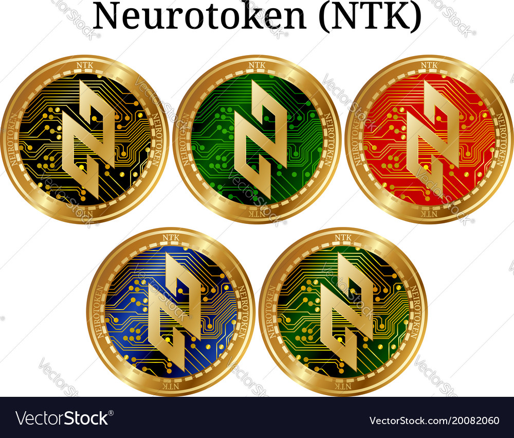 NetKoin (NTK) live coin price, charts, markets & liquidity