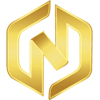 Nugen Coin price now, Live NUGEN price, marketcap, chart, and info | CoinCarp