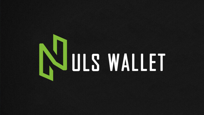 ENULS Wallet - ENULS,NULS,airdrop,giveaway