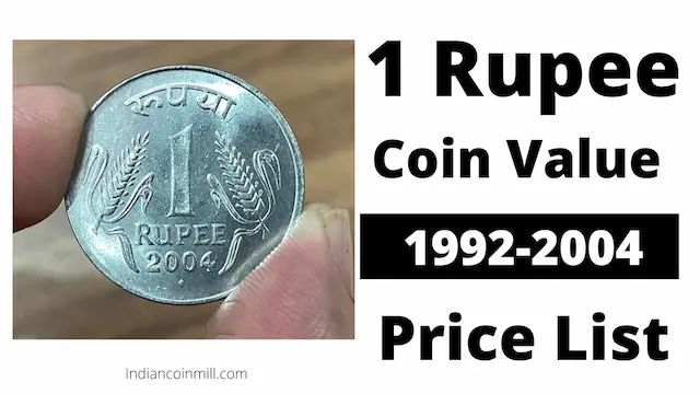 USA Coin Book - US Coin Values and Prices - Buy and Sell Coins Online