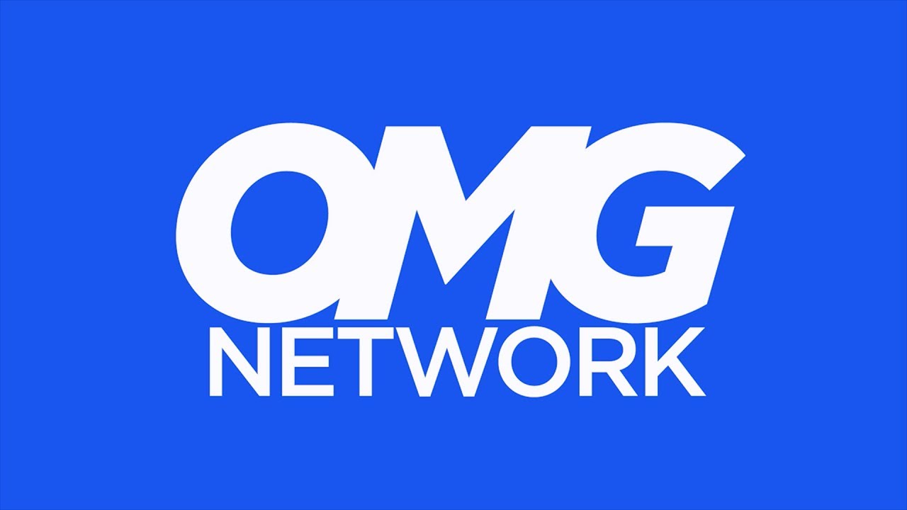 OMG Network | OMG Price Index and Live Chart - CoinDesk