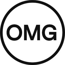 OMG Network Price Prediction — Will OMG Hit $5 Soon? - TheNewsCrypto