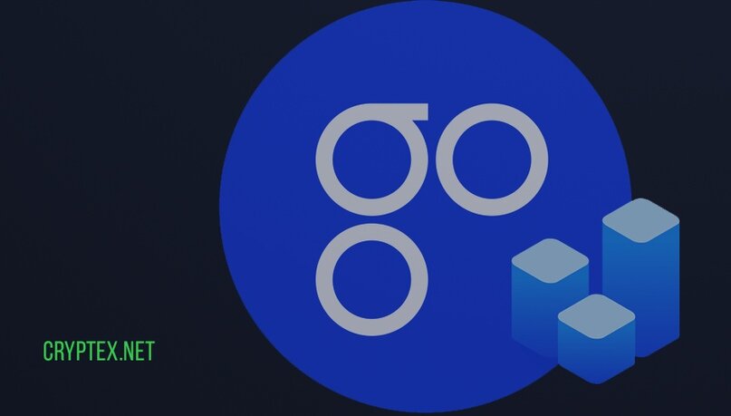 What is OmiseGO? A comprehensive beginners guide